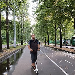 Victor, ������, 75 ���