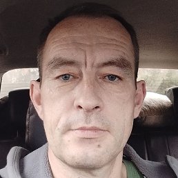 �������, �����������, 51 ���