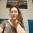 ���� Elena, �����-���������, 54 ���� - ��������� 20 ���� 2024
