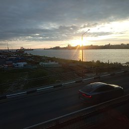 Nik, ������, 31 ���