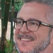davidwilliam, 58 , 