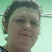 ������, 46 ���, ����