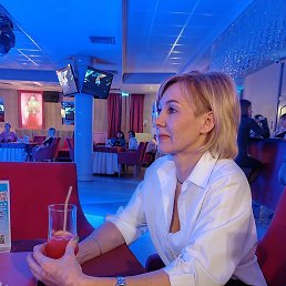 �������, ����������, 52 ����