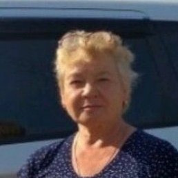 ������, ������, 65 ���