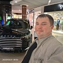 ���� ������, �����������, 42 ���� - ��������� 31 ����� 2025 � ������ ���� ����������