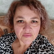 ���, , �������