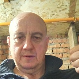 , 54, 