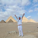 ���� ��������, ������, 40 ��� - ��������� 13 ����� 2026