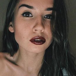 �������, ���������, 26 ���