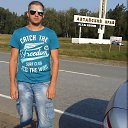 ���� ���������, ������, 48 ��� - ��������� 1 ������ 2026 � ������ ���� ����������