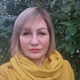 ���� ����, ������, 62 ���� - ��������� 3 ������� 2025