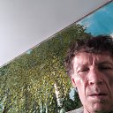 ���� ������, ������, 57 ��� - ��������� 27 ��� 2026 � ������ ���� ����������