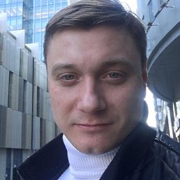 Sergei, ������, 35 ���