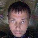 ���� �����, ��������, 39 ��� - ��������� 9 ��� 2025 � ������ ���� ����������