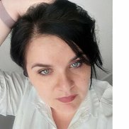 , 39 , 