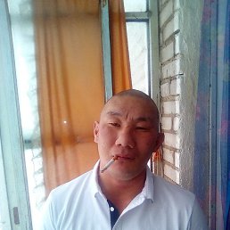 ������, ���������, 44 ����