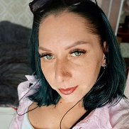 ����������, 32 ����, ����