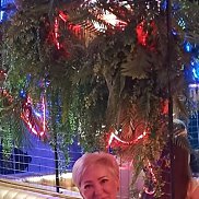 �����, 56 ���, ������