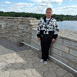 �������, �����-���������