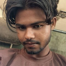 Ebrahin Khan, ����, 20 ���