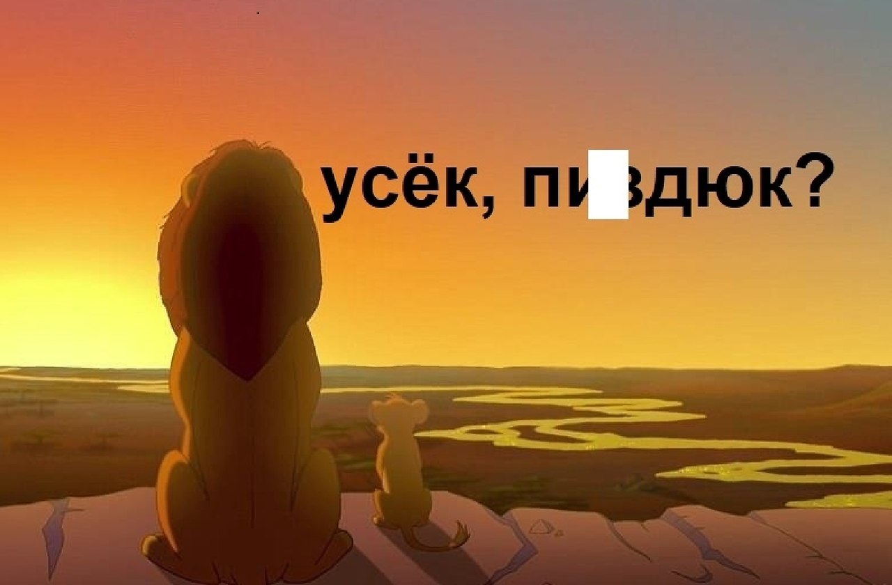JPG - 6  2025  17:13 - 3