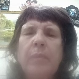 �����, ��������, 65 ���