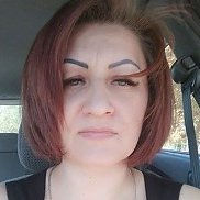 �������, 54 ����, ���������