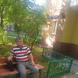 ���� ������� �������, ������, 56 ��� - ��������� 15 �������� 2024