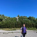 ���� ��������, ������������, 57 ��� - ��������� 11 ���� 2024 � ������ ���� ����������