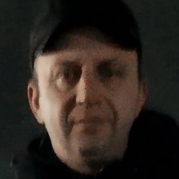 ��������� ���������, ������, 40 ���