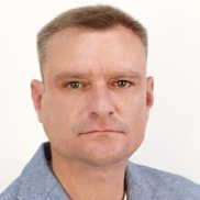 �������, 44 ����, ������