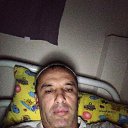 ���� ������, �����������, 48 ��� - ��������� 26 �������� 2024 � ������ ���� ����������