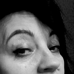 �����, ������, 53 ����