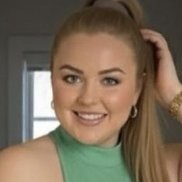 , 30 , 
