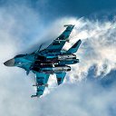 ���� ��������, ��������� - ��������� 14 ������ 2024 � ������ ���� ����������