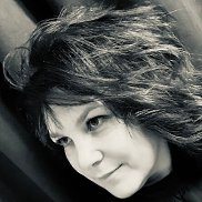 ��������, 48 ���, ������