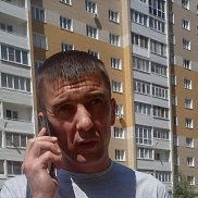 , 47 , 