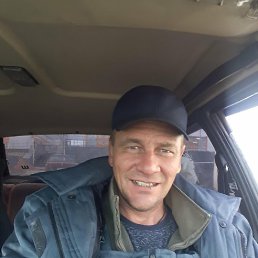 ��������, 54 ����, ������������