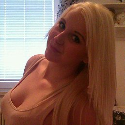 , 30, 
