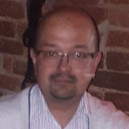 ���������, 47 ���, �����-���������