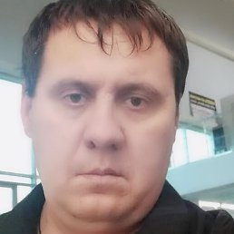 ���� �������, ������, 46 ���