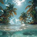 ���� �������, ������ �������� - ��������� 3 ������ 2026 � ������ ������ ��������