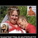 ���� ����, ������, 53 ���� - ��������� 24 ���� 2026 � ������ ������ ��������