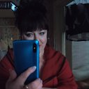 ���� �������, �������, 56 ��� - ��������� 29 ������ 2025 � ������ ���� ����������