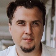 �������, 42 ����, ����