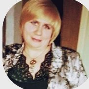 ������, 50 ���, �����-���������