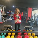 ���� ��������, ������, 25 ��� - ��������� 21 ������� 2025