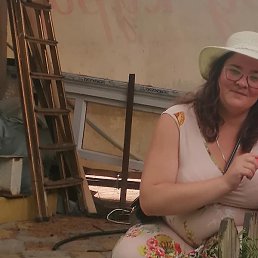 ������, �������, 39 ���