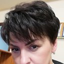 ���� ����, ���������, 49 ��� - ��������� 31 ������� 2023 � ������ ���� ����������