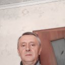 ���� ��������, �������, 61 ��� - ��������� 9 ������ 2024 � ������ ���� ����������